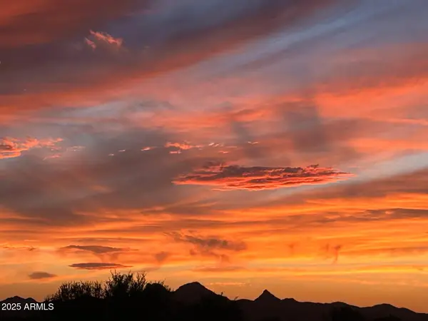 xxxxE 56th Street #-E, Salome, AZ 85348