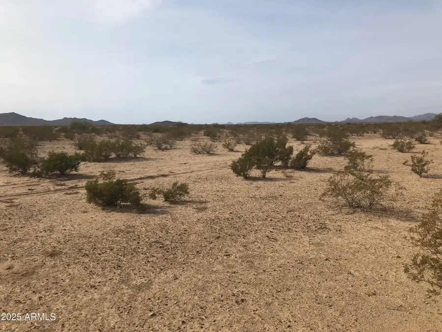 xxxxC 56th Street #C, Salome, AZ 85348 - #2