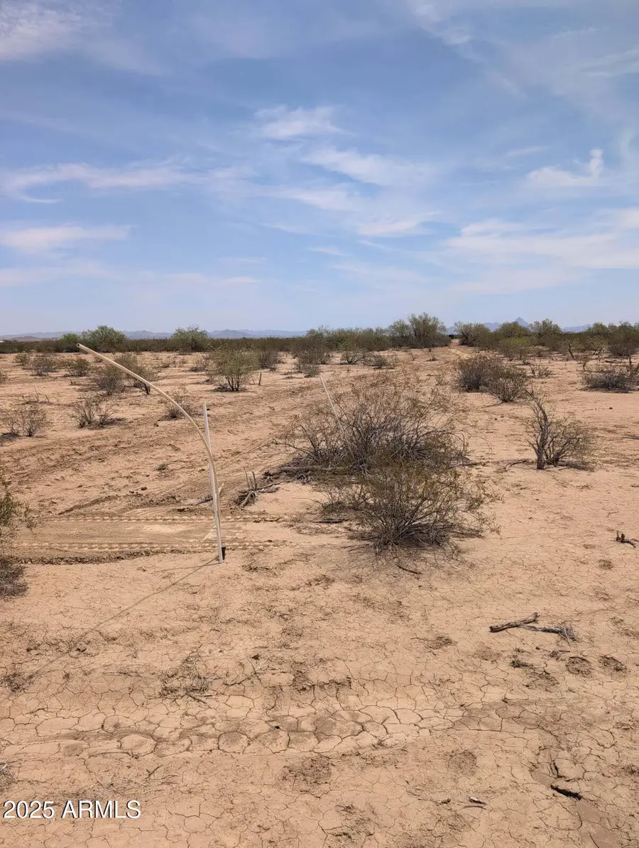 xxxxC 56th Street #C, Salome, AZ 85348 - #3