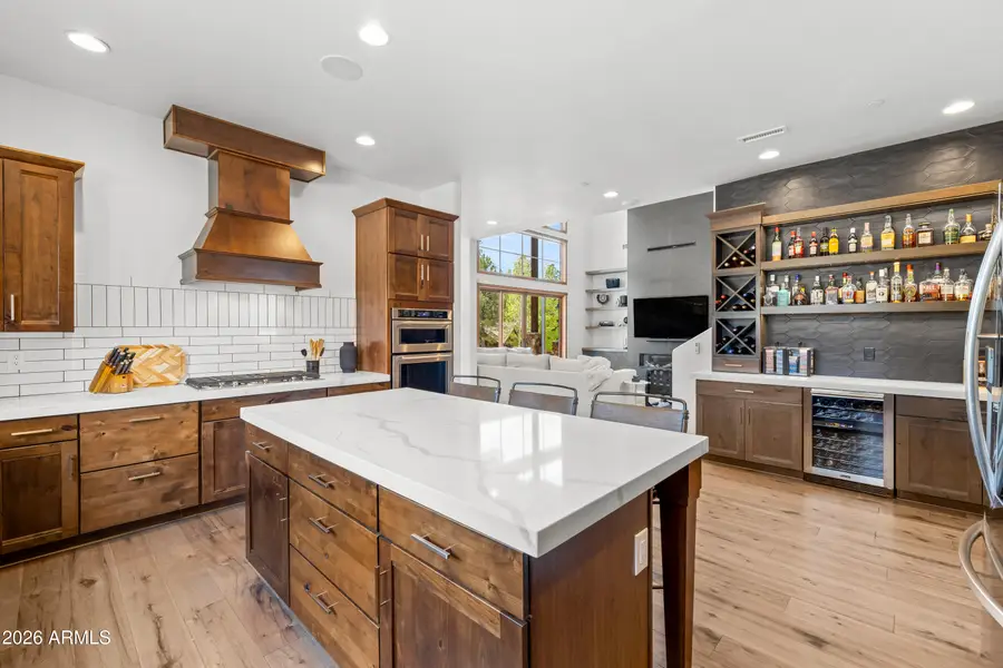 2003 E Del Rae Drive, Flagstaff, AZ 86005 - #2