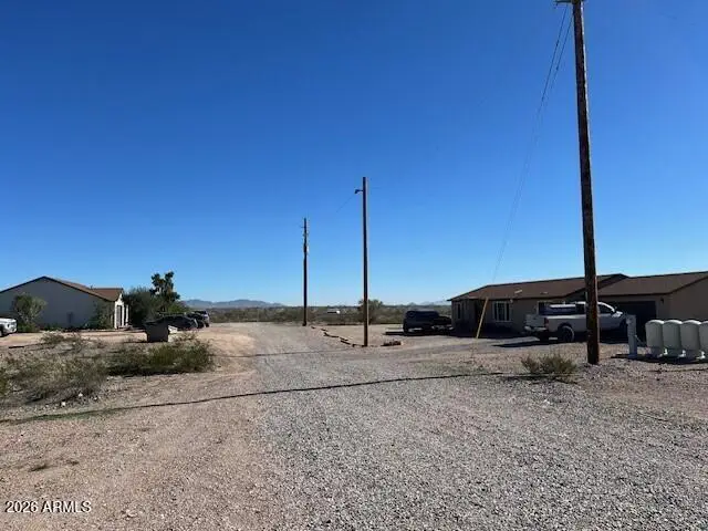 001 W Flower Street #12, Tonopah, AZ 85354 - #2