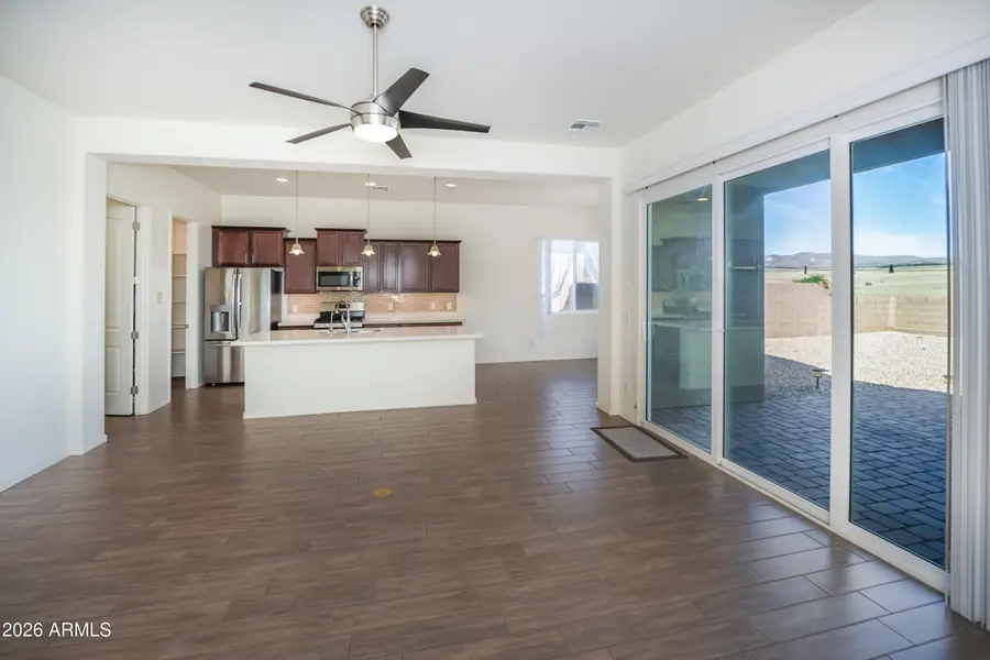 1003 N Diaz Street, Dewey, AZ 86327 - #3