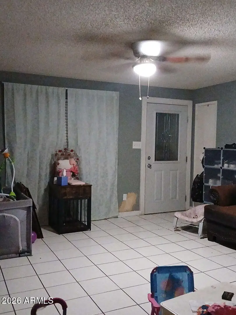 7007 W Almeria Road, Phoenix, AZ 85035 - #3