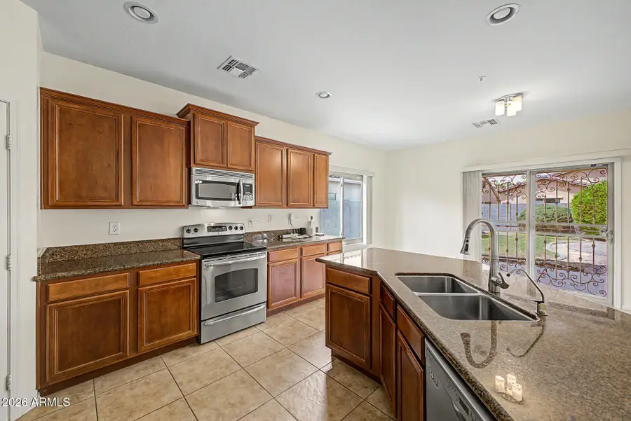 12202 W Mountain View Drive, Avondale, AZ 85323 - #3