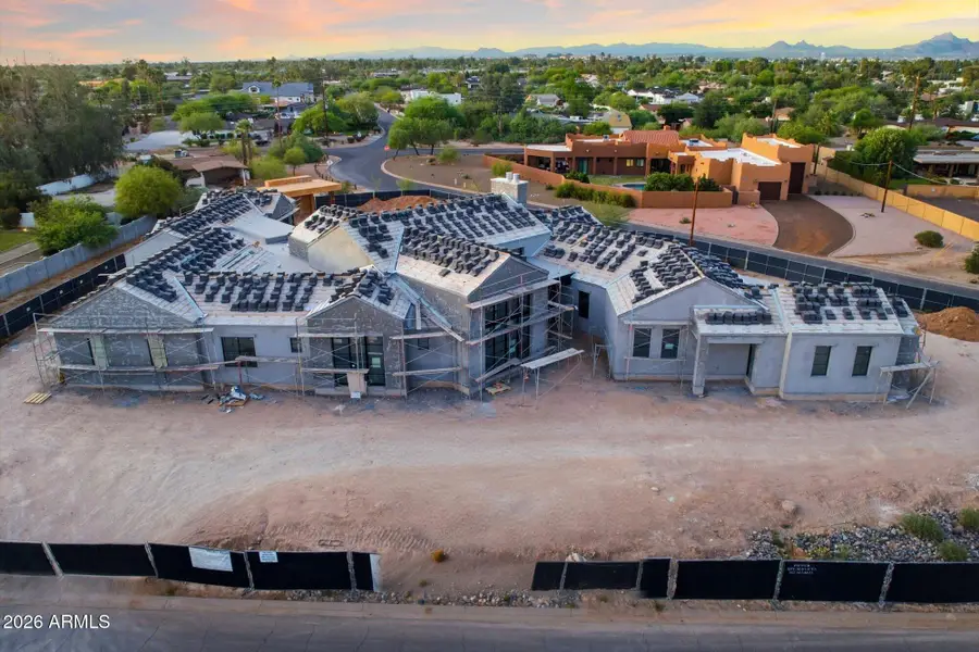 6946 E Gary Road, Scottsdale, AZ 85254 - #3