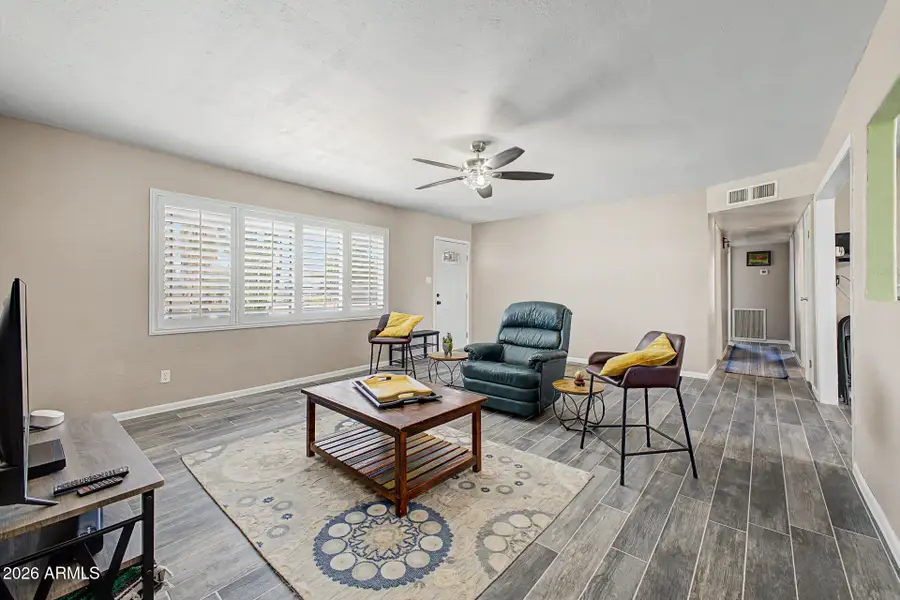 2330 E Broadway Avenue, Apache Junction, AZ 85119 - #3