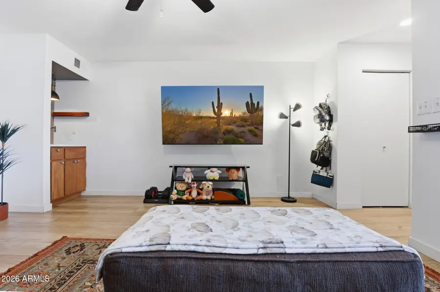 1425 E Desert Cove Avenue #7, Phoenix, AZ 85020 - #3