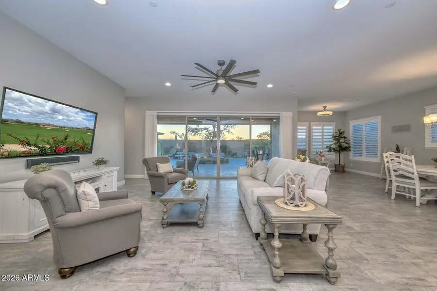 30406 N 116th Lane, Peoria, AZ 85383 - #2