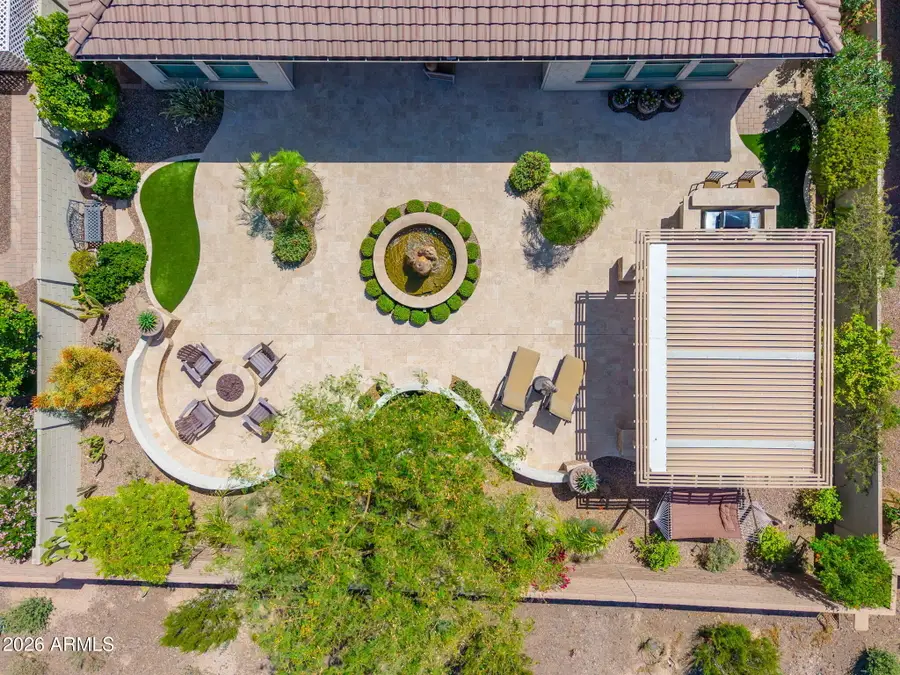 30406 N 116th Lane, Peoria, AZ 85383 - #3