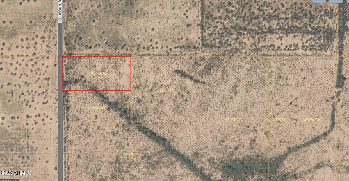 25244 S Bullard Avenue #'_', Goodyear, AZ 85338 - #1
