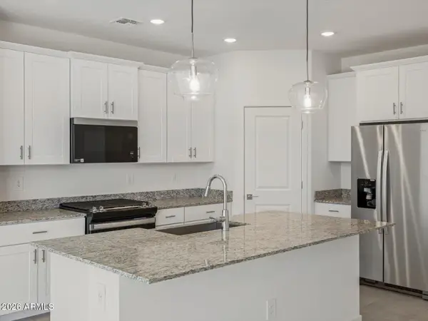 17650 W Woodlands Avenue, Goodyear, AZ 85338