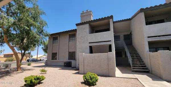 533 W Guadalupe Road #1132, Mesa, AZ 85210