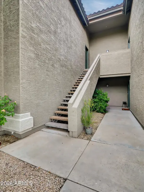 9600 N 96th Street #267, Scottsdale, AZ 85258