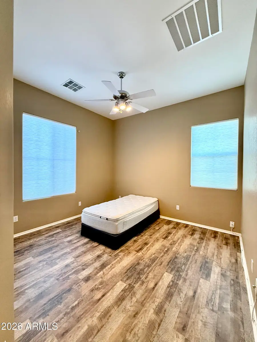 5090 S Ranger Trail, Gilbert, AZ 85298 - #2