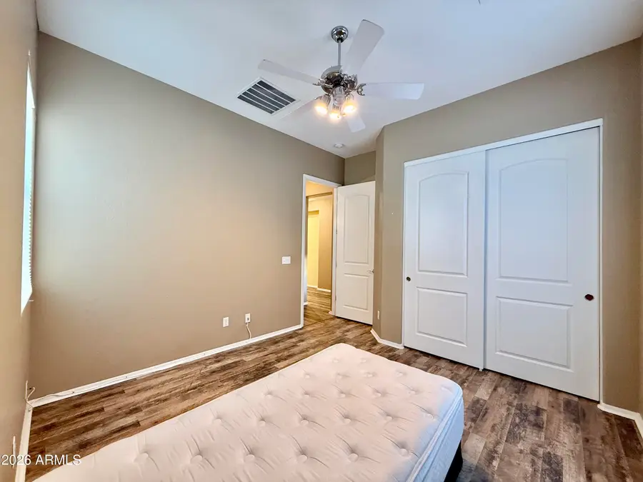 5090 S Ranger Trail, Gilbert, AZ 85298 - #3