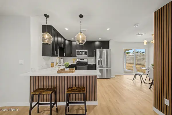 4050 W Nancy Lane, Phoenix, AZ 85041