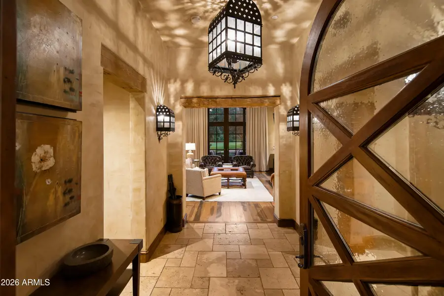9 Maroon Mountain Drive #D3, Sedona, AZ 86336 - #3