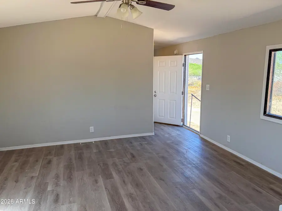 83105 E Bartolo Road, Gila, AZ 85192 - #2
