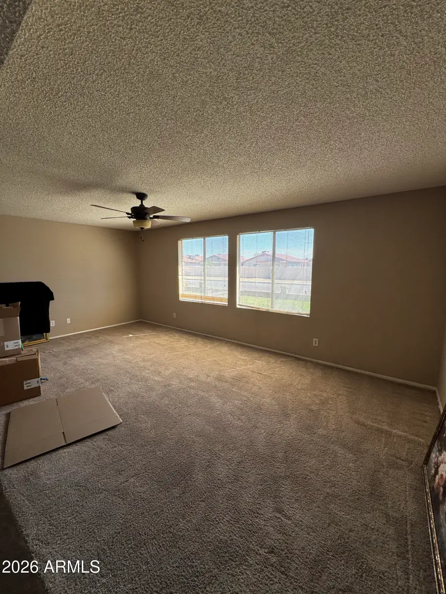 6540 W Hazelwood Street, Phoenix, AZ 85033 - #2