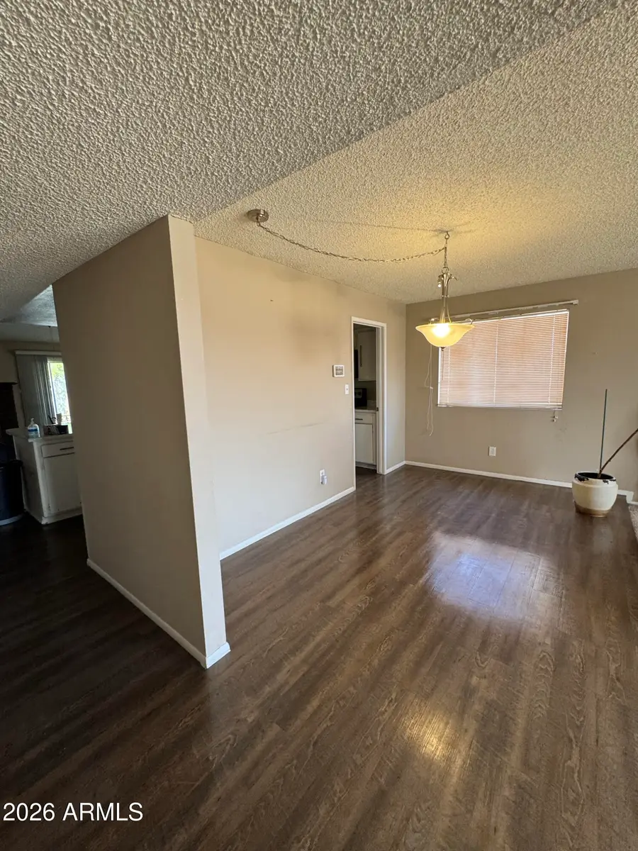 6540 W Hazelwood Street, Phoenix, AZ 85033 - #3