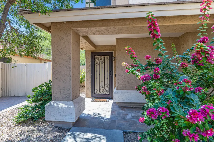 4829 E Swilling Road, Phoenix, AZ 85054 - #3