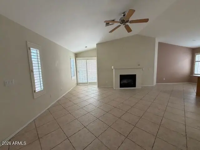 2221 E Union Hills Drive #128, Phoenix, AZ 85024 - #2