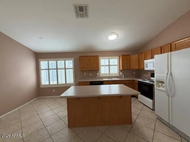 2221 E Union Hills Drive #128, Phoenix, AZ 85024 - #3