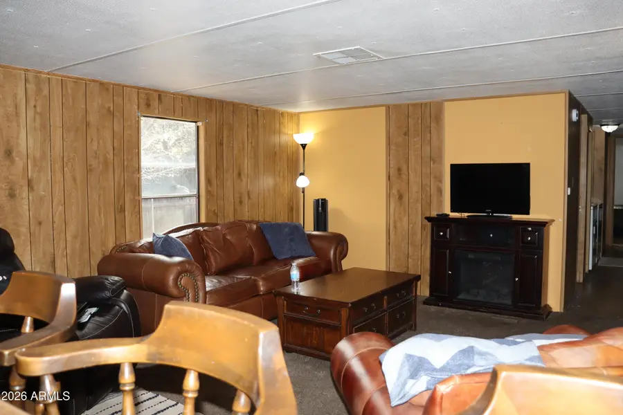1531 Acklin Drive, Prescott, AZ 86301 - #2