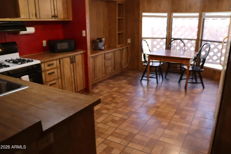 1531 Acklin Drive, Prescott, AZ 86301 - #3