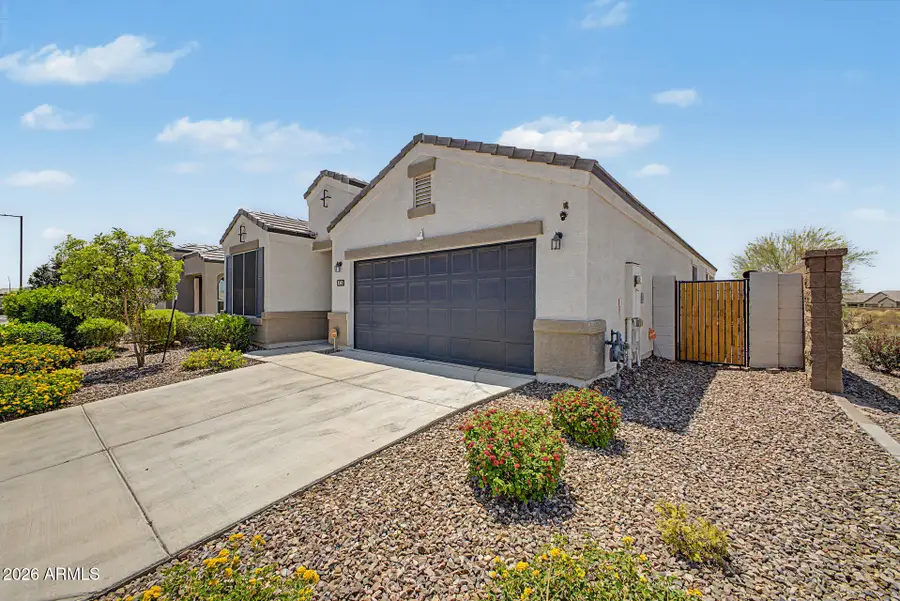 8343 W Rushmore Way, Florence, AZ 85132 - #3