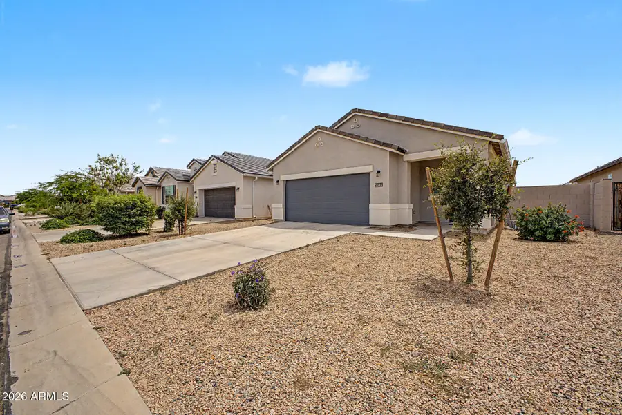 9345 E Tangerine Road, Florence, AZ 85132 - #3
