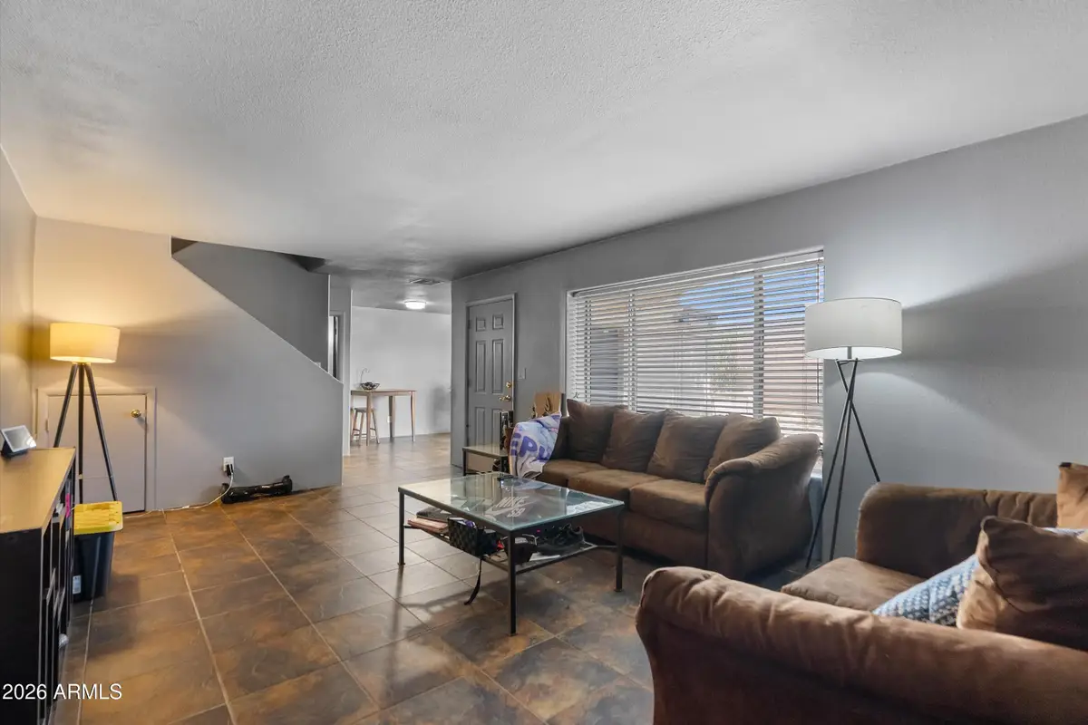 15650 N 19th Avenue #1194, Phoenix, AZ 85023 - #1