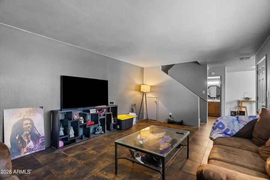 15650 N 19th Avenue #1194, Phoenix, AZ 85023 - #2