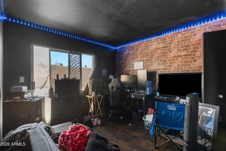 15650 N 19th Avenue #1194, Phoenix, AZ 85023 - #3