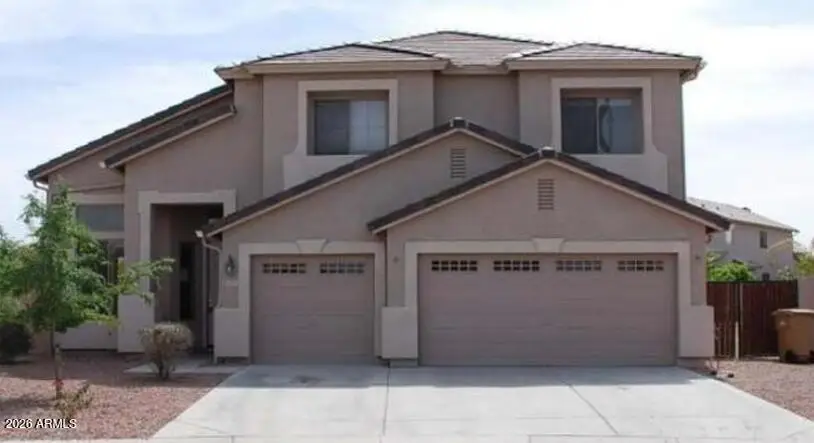6315 N Oro Vista Court, Litchfield Park, AZ 85340 - #1