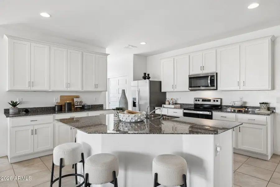 613 W Bunker Hill Street, Florence, AZ 85132 - #2