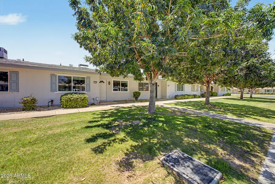 11149 W Emerald Drive, Sun City, AZ 85351 - #2