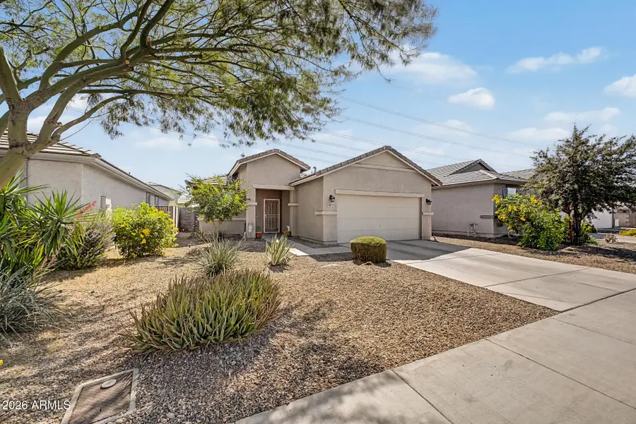 8873 N 71st Drive, Peoria, AZ 85345 - #2