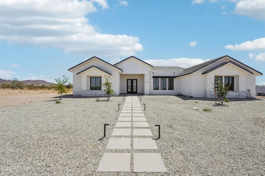 31503 N 170th Drive, Surprise, AZ 85387 - #2