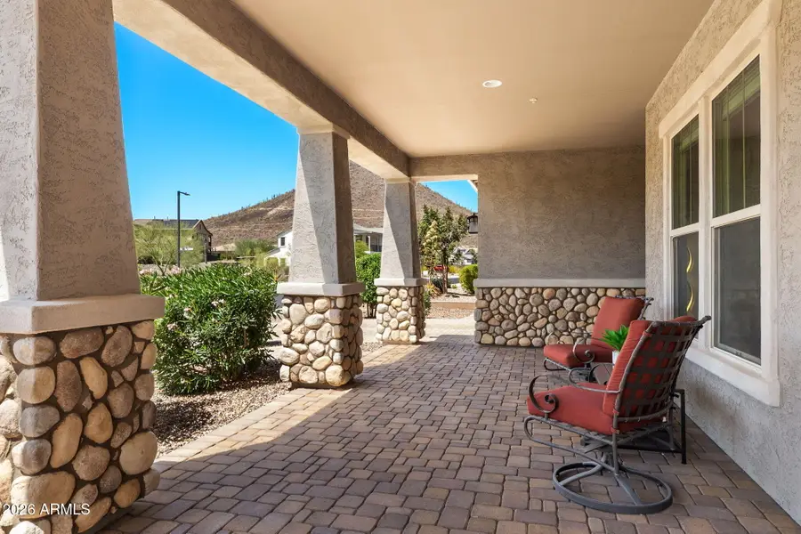 32003 N 126th Avenue, Peoria, AZ 85383 - #3