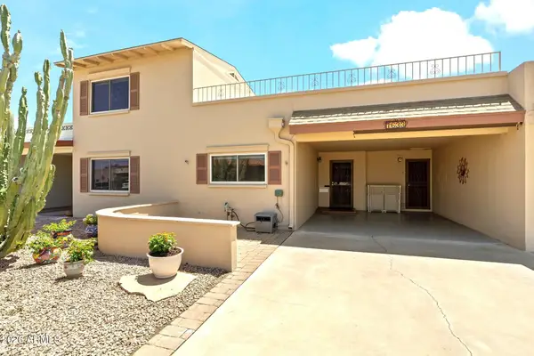 7633 E Meadowbrook Avenue, Scottsdale, AZ 85251
