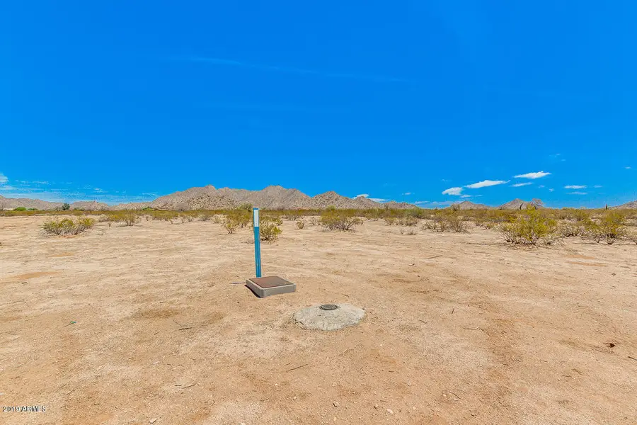 0 W Equestrian Street #-/-/-, Casa Grande, AZ 85194 - #2