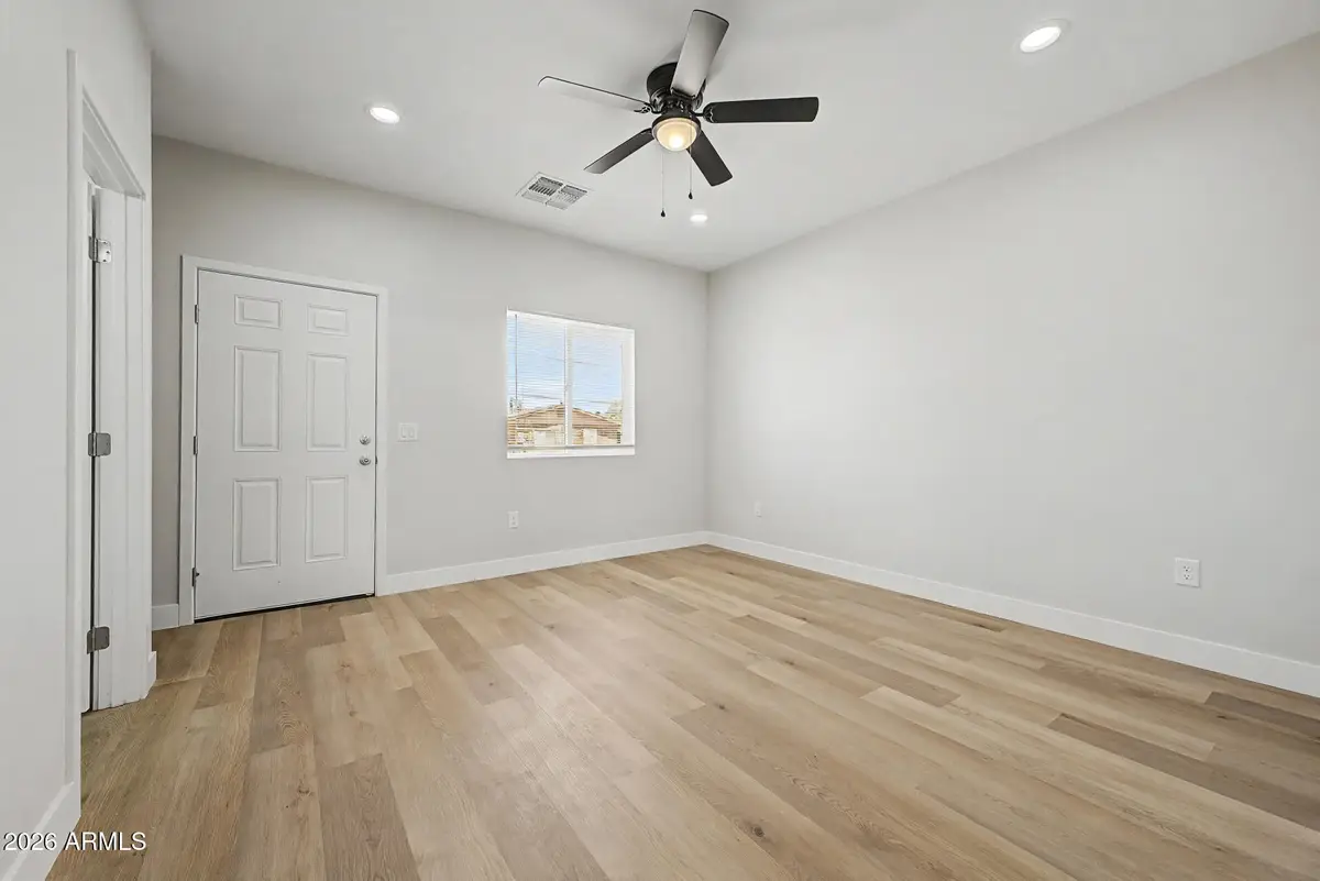 1106 E 4th Street, Casa Grande, AZ 85122 - #1