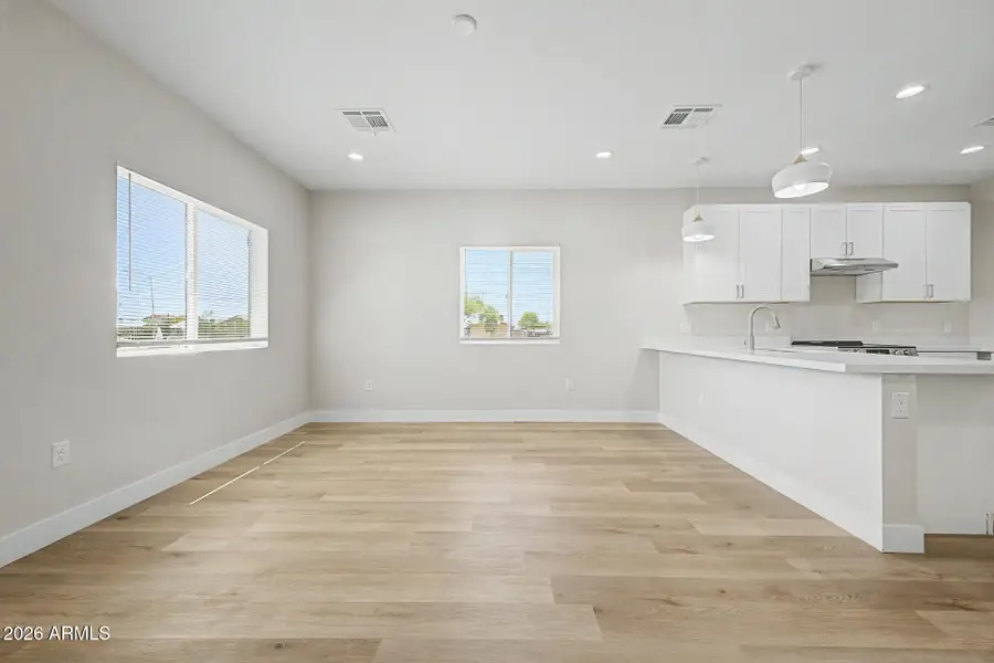 1106 E 4th Street, Casa Grande, AZ 85122 - #3
