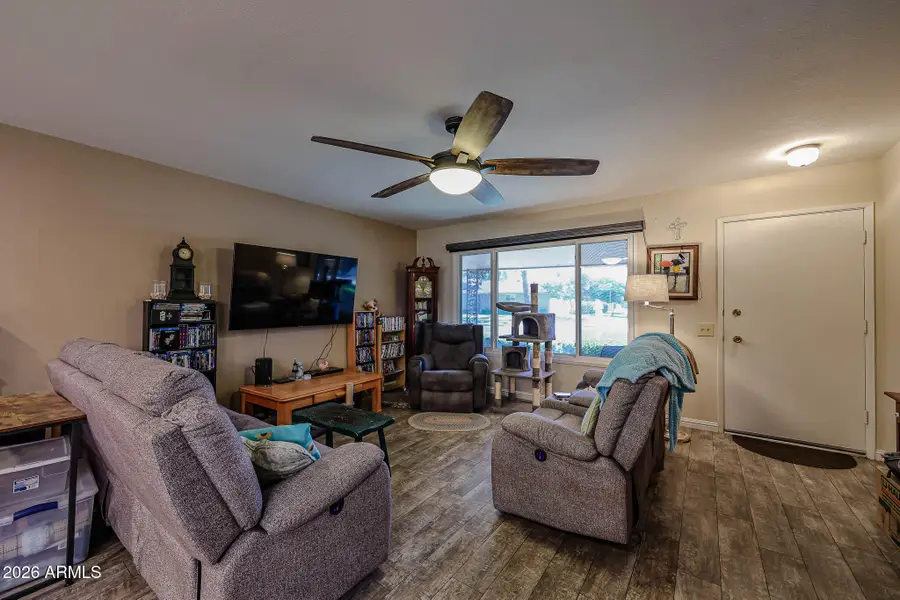 19022 N Lakeforest Drive, Sun City, AZ 85373 - #3