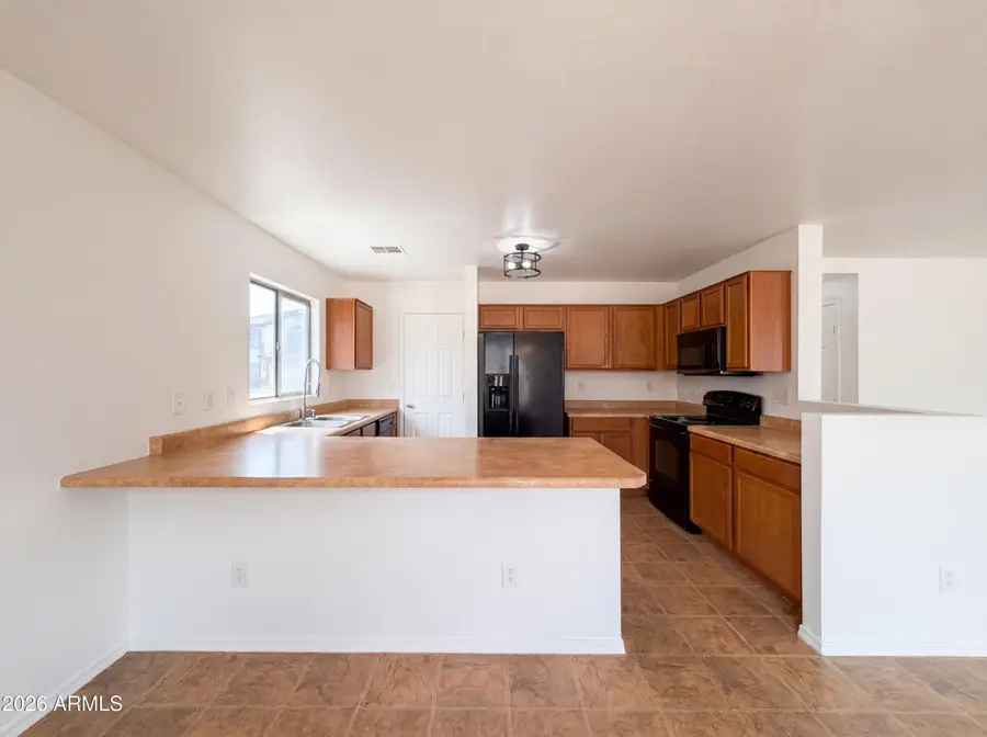 23749 N Greer Loop, Florence, AZ 85132 - #2