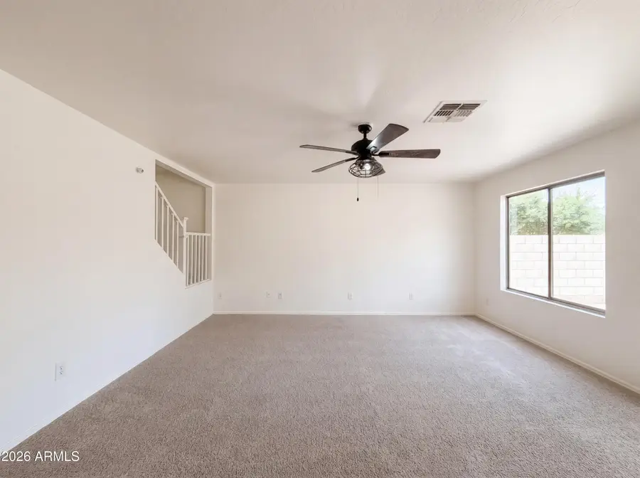 23749 N Greer Loop, Florence, AZ 85132 - #3