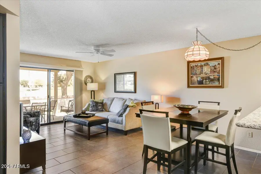 9276 W Morrow Drive, Peoria, AZ 85382 - #3