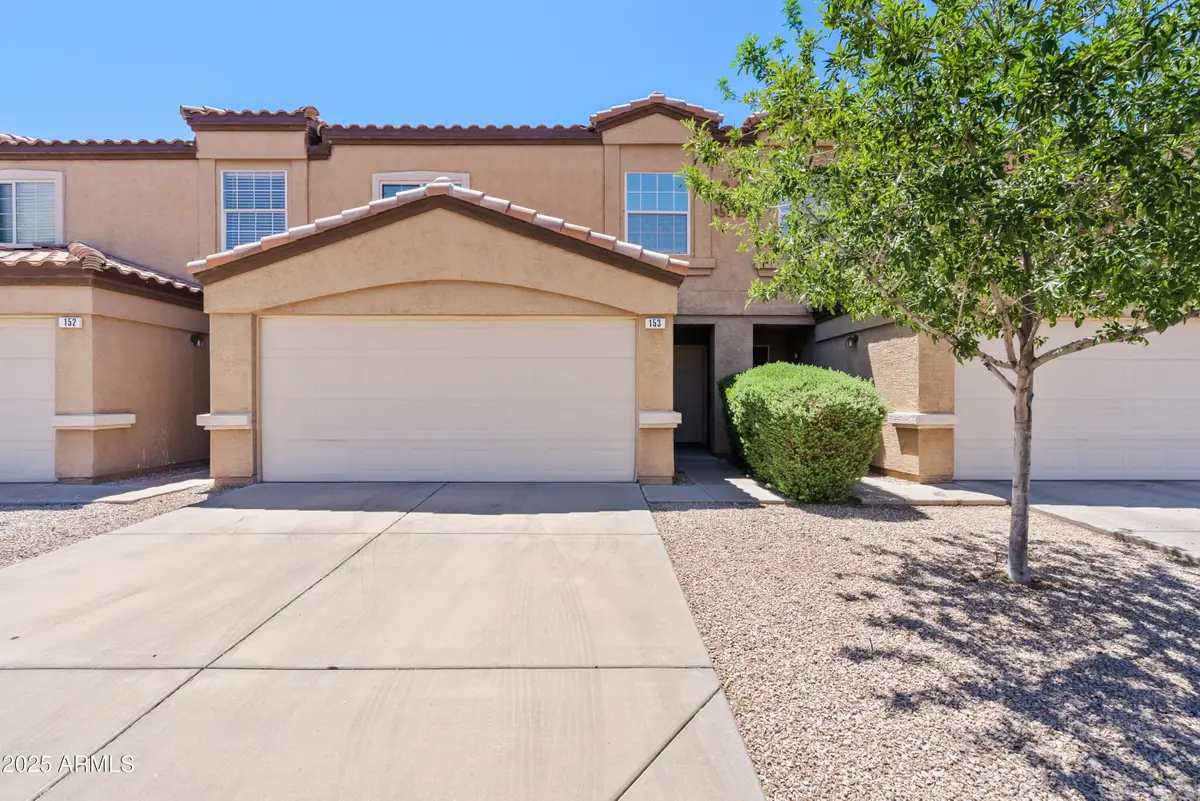 125 S 56th Street #153, Mesa, AZ 85206 - #1