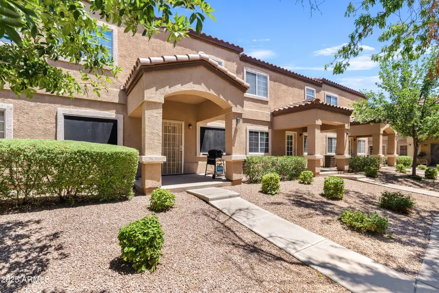 125 S 56th Street #153, Mesa, AZ 85206 - #3